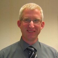 Richard Clough