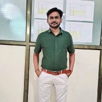 Tushar Sisode