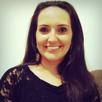 Giselma Barbosa Fischer