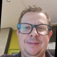 Wouter Van Der Biest