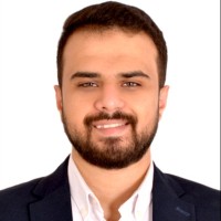 Khaled Talaat El-Zeiny