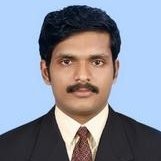 Deepak Puthiyedath