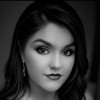 Naila T.