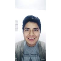 Nicolaz Alexander Valencia Cortez