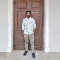 Tadaboina Manojkumar