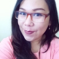 Sophie Razak