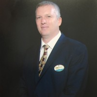 Edward Buzatu