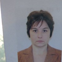 elena mititelu
