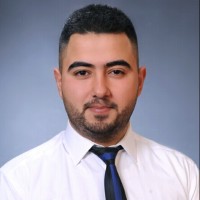 Mehmet B.