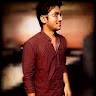 smaran thota