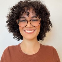 Letícia Soares
