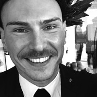 Marco Sabatini