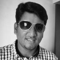 Jay Pee