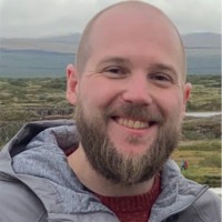 Thomas Knapp, Cublp