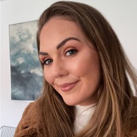 Niamh Delaney