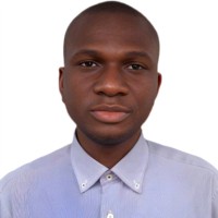 Emmanuel Jagaba