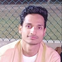 Siddhant Singh
