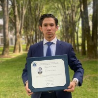 Rodrigo Martín