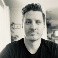 Matthew Ravenhall