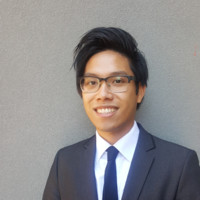 Phuc Do
