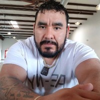 Juan Pablo Porras