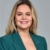 Taylor Leis