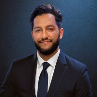 Mohamed Ali Habli