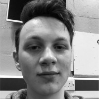 Alec Bicheno