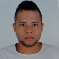 Jonatan Henrique Alves Da Mata