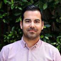 Nick Martinez
