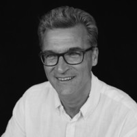 Jaume Abad