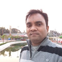 Md. Mostafijur Rahman