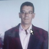 José carlos Barros