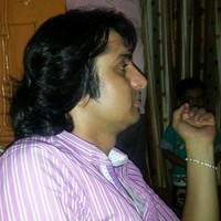 Balli Singh