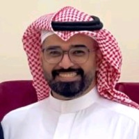 احمد السالم