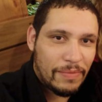Luís Henrique Da Silva