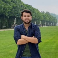 Javier Eduardo Pico Zárate