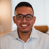 Ariel Alexis Lima Cedeño
