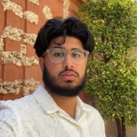 Muhammad J.