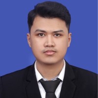 Ahmad Rifaldi