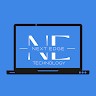 next edge technology
