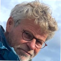 Kees Zwaan