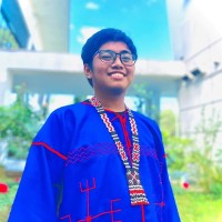 Dan Sulit