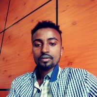 Muluken Addisu