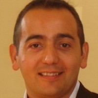 Ludovic Ianni