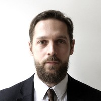 Branko Nikolic