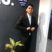 Suyash Kumar