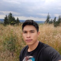 Nuttapong Siriprom