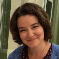 Natalie Wallace