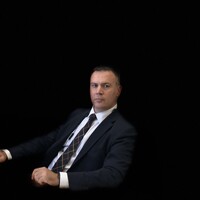 Ioannis Chavakis MEng, REV